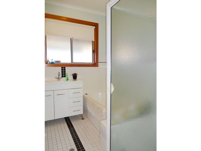 6 Martin Place, Wangaratta VIC 3677