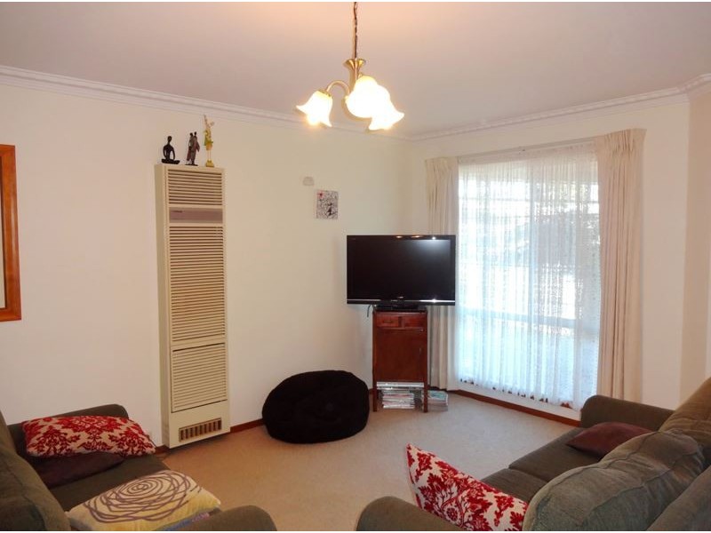 6 Martin Place, Wangaratta VIC 3677