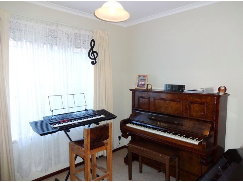 6 Martin Place, Wangaratta VIC 3677