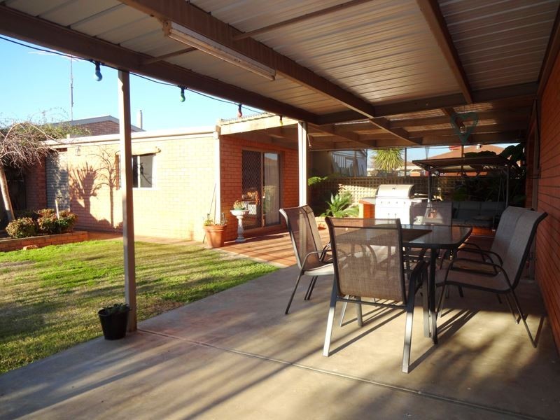 6 Martin Place, Wangaratta VIC 3677