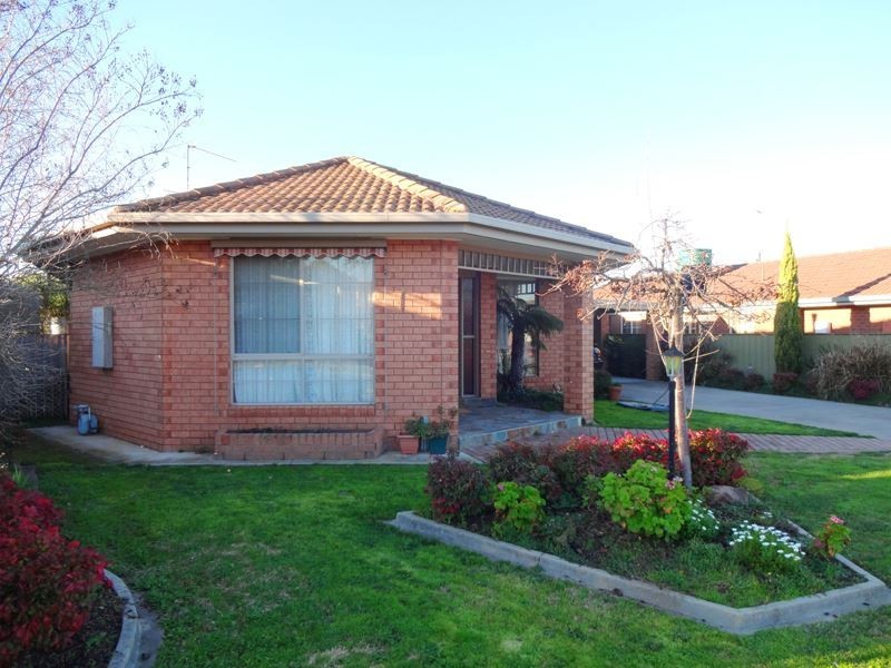 6 Martin Place, Wangaratta VIC 3677