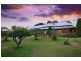 Dockers Plains VIC 3678
