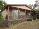 Glenrowan VIC 3675