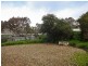 Glenrowan VIC 3675
