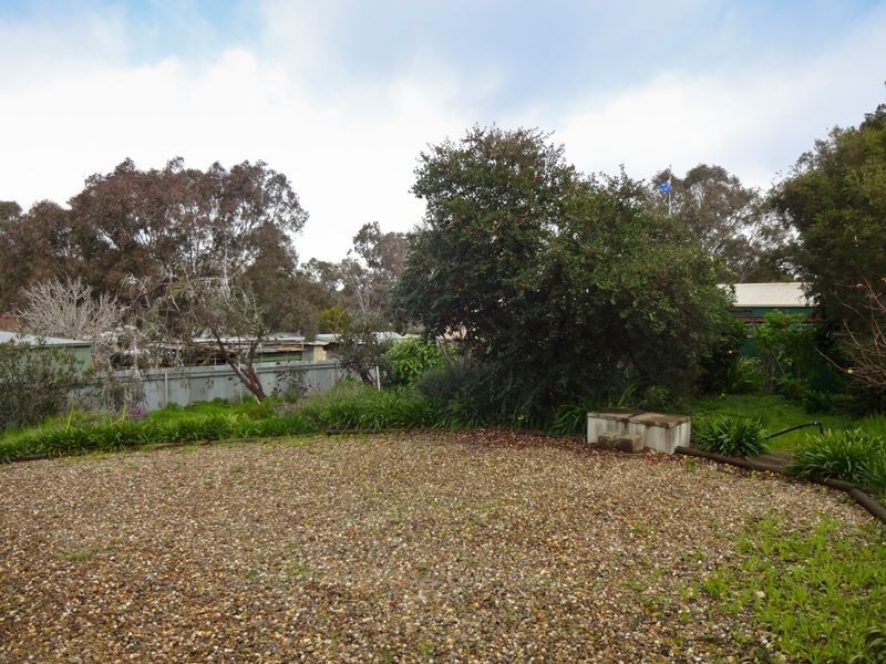 Glenrowan VIC 3675