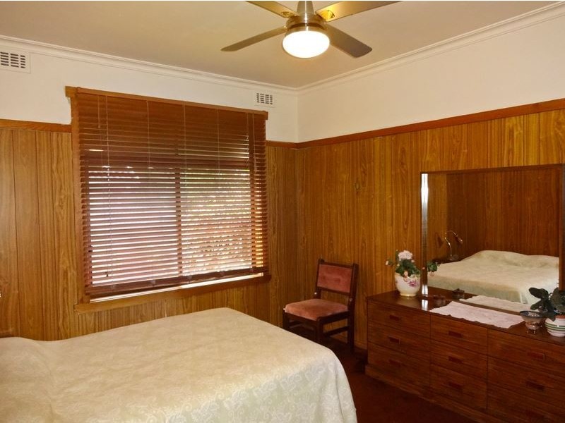 11 Perry Street, Wangaratta VIC 3677