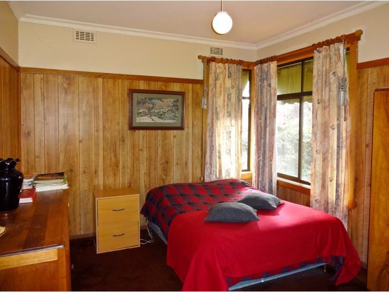 11 Perry Street, Wangaratta VIC 3677