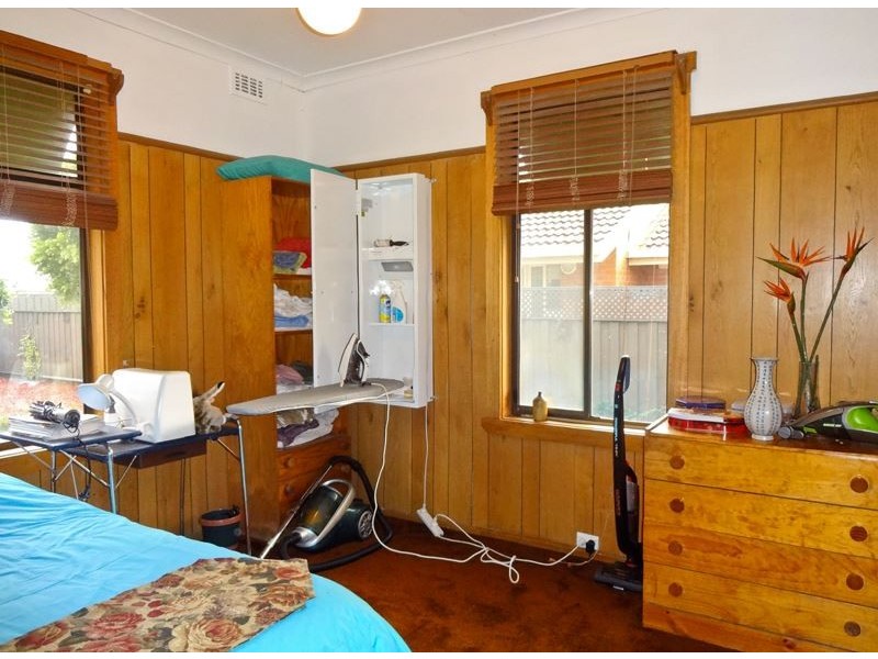 11 Perry Street, Wangaratta VIC 3677