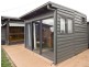 11 Perry Street, Wangaratta VIC 3677