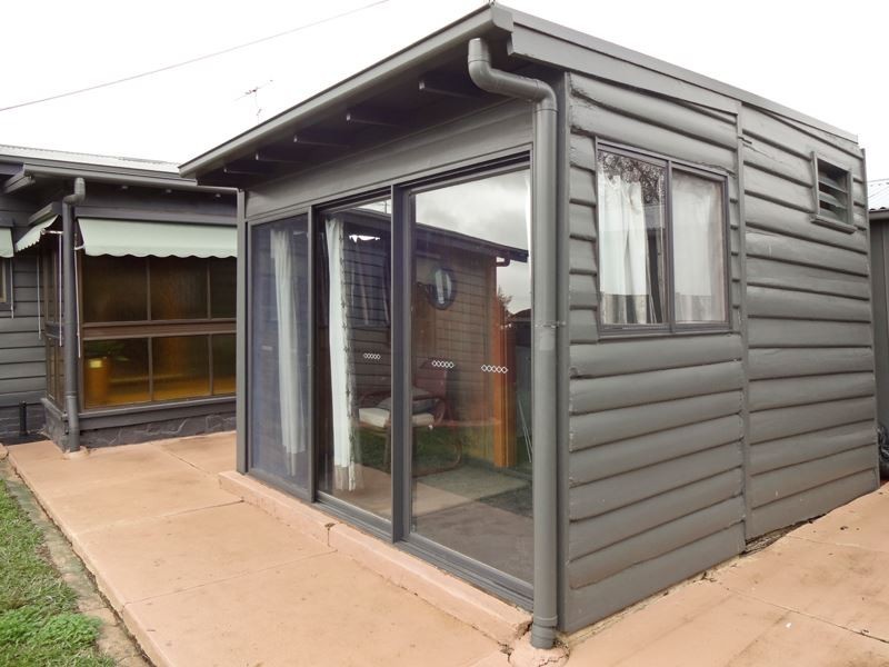 11 Perry Street, Wangaratta VIC 3677