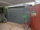 11 Perry Street, Wangaratta VIC 3677