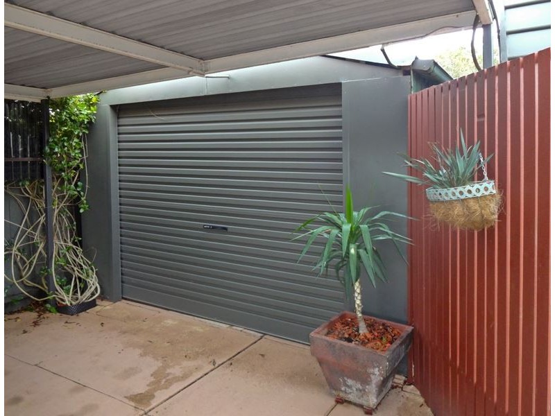11 Perry Street, Wangaratta VIC 3677