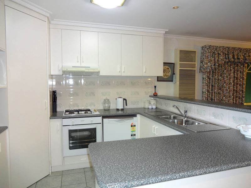 2 Henry Street, Wangaratta VIC 3677