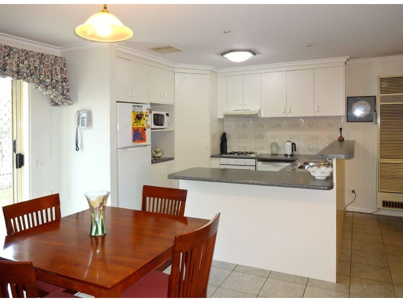 2 Henry Street, Wangaratta VIC 3677