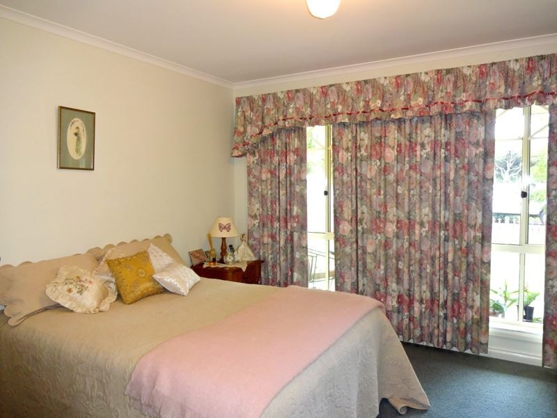 2 Henry Street, Wangaratta VIC 3677