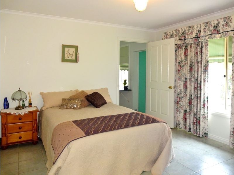 2 Henry Street, Wangaratta VIC 3677