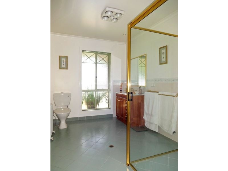 2 Henry Street, Wangaratta VIC 3677