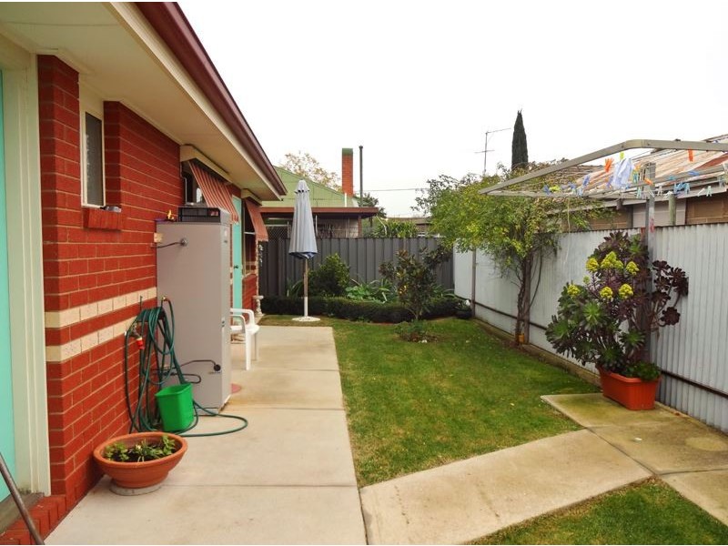 2 Henry Street, Wangaratta VIC 3677