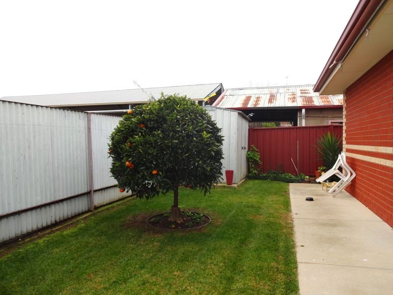 2 Henry Street, Wangaratta VIC 3677