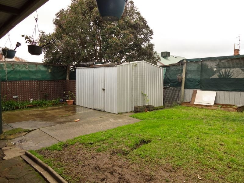 17 Wills Street, Wangaratta VIC 3677