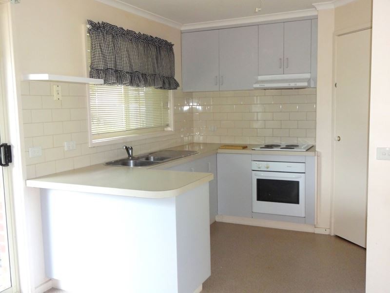 32 Beaconsfield Parade, Glenrowan VIC 3675