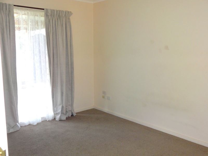 32 Beaconsfield Parade, Glenrowan VIC 3675