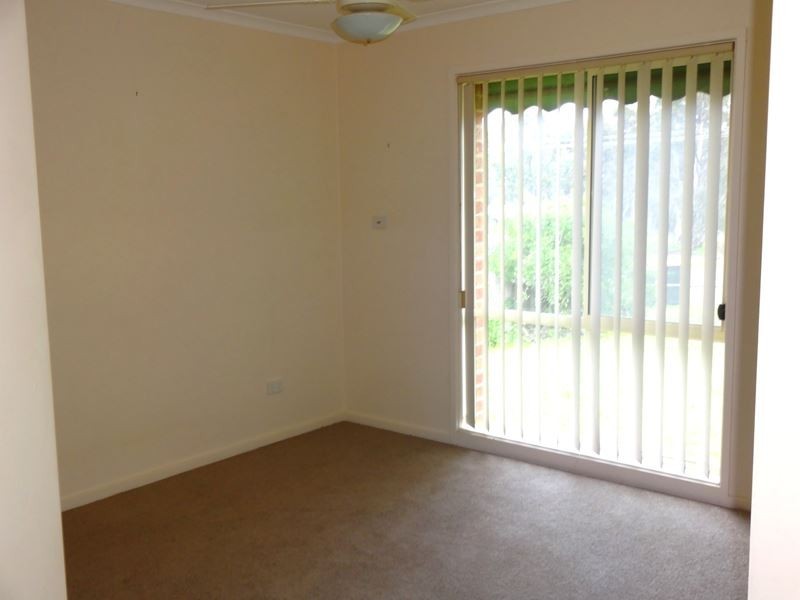 32 Beaconsfield Parade, Glenrowan VIC 3675