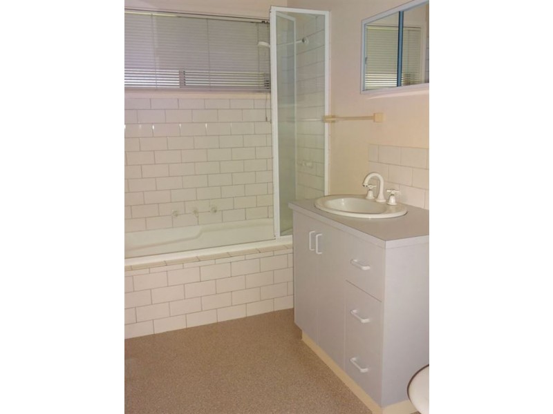 32 Beaconsfield Parade, Glenrowan VIC 3675