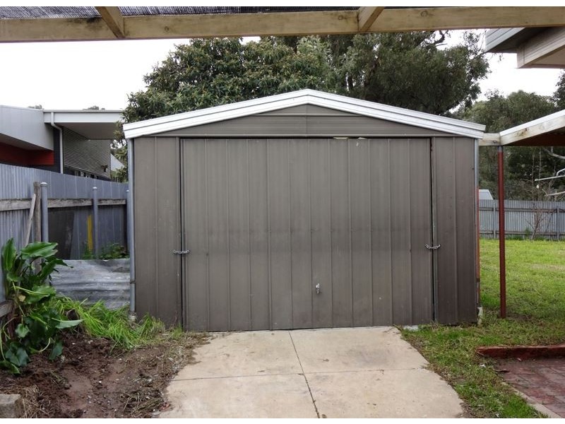 32 Beaconsfield Parade, Glenrowan VIC 3675