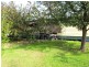 21 Byrne Street, Moyhu VIC 3732