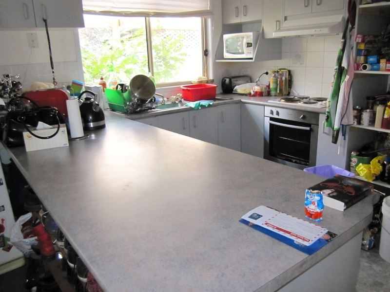 21 Byrne Street, Moyhu VIC 3732