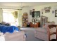 21 Byrne Street, Moyhu VIC 3732