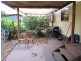 21 Byrne Street, Moyhu VIC 3732