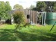 21 Byrne Street, Moyhu VIC 3732