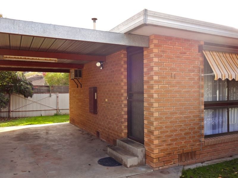 11 Cavanagh Street, Wangaratta VIC 3677