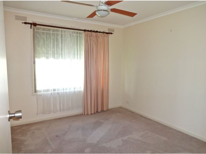 11 Cavanagh Street, Wangaratta VIC 3677