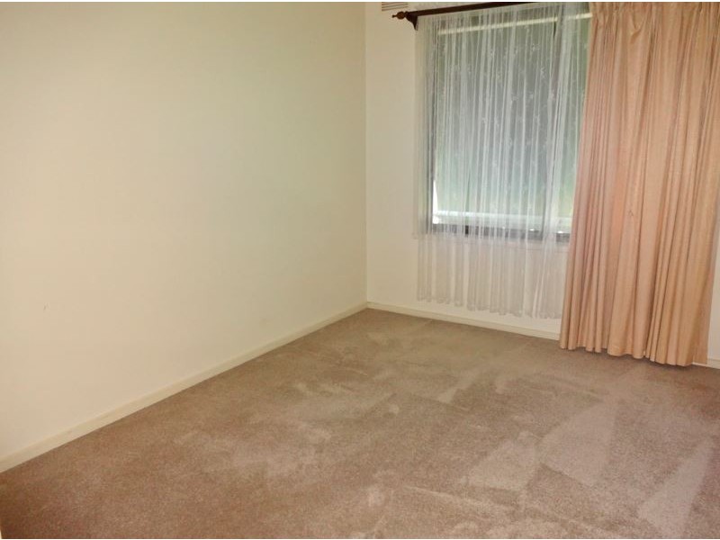 11 Cavanagh Street, Wangaratta VIC 3677