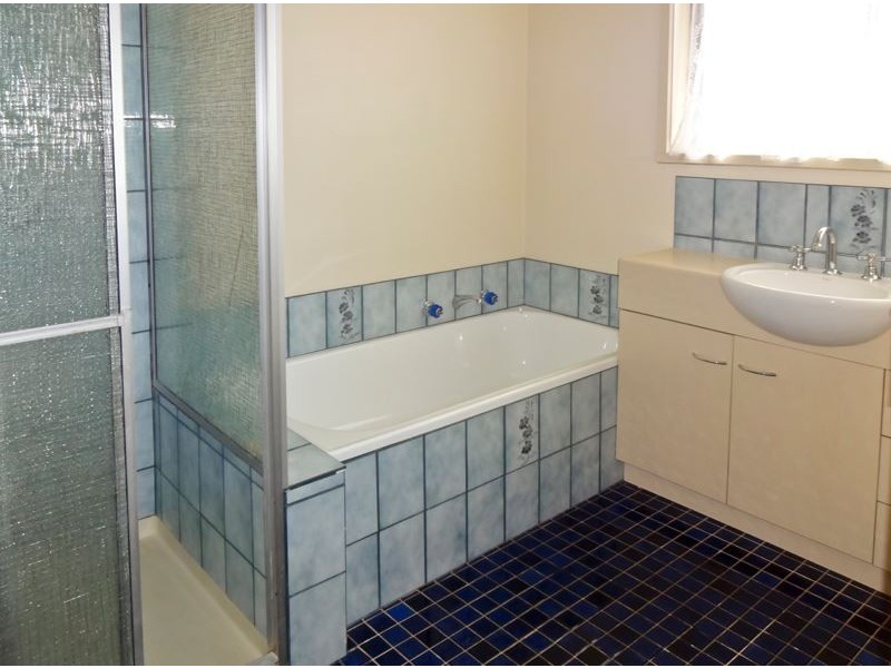 11 Cavanagh Street, Wangaratta VIC 3677