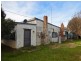 29 School Road, Springhurst VIC 3682