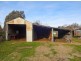 29 School Road, Springhurst VIC 3682