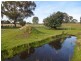 29 School Road, Springhurst VIC 3682