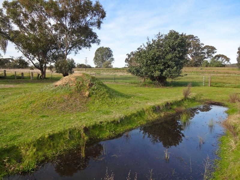 29 School Road, Springhurst VIC 3682