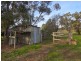 29 School Road, Springhurst VIC 3682