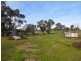 29 School Road, Springhurst VIC 3682