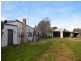 29 School Road, Springhurst VIC 3682