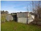 29 School Road, Springhurst VIC 3682