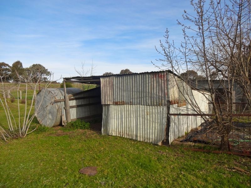 29 School Road, Springhurst VIC 3682