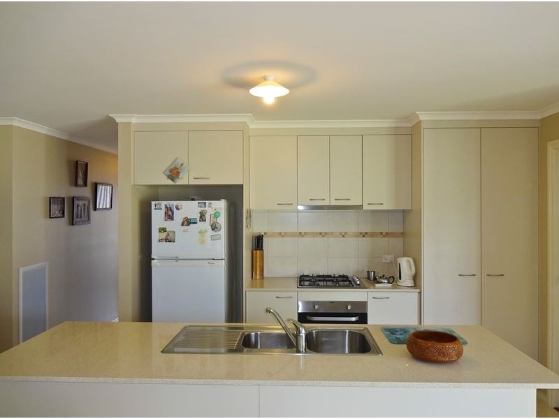 3 Silver Wattle Drive, Wangaratta VIC 3677