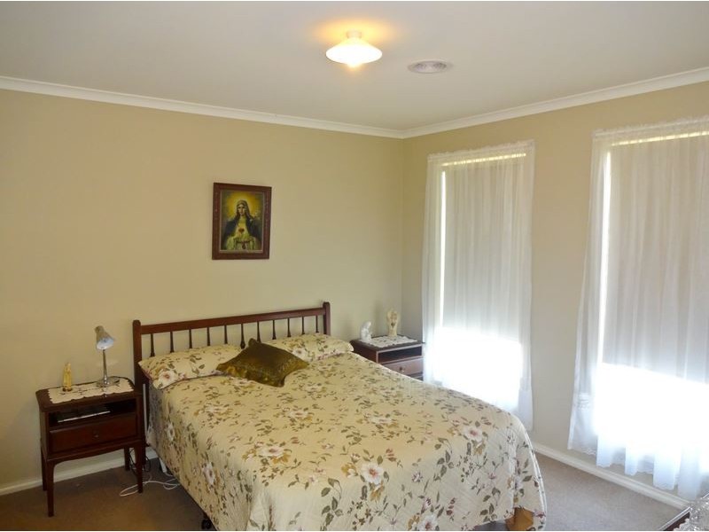 3 Silver Wattle Drive, Wangaratta VIC 3677