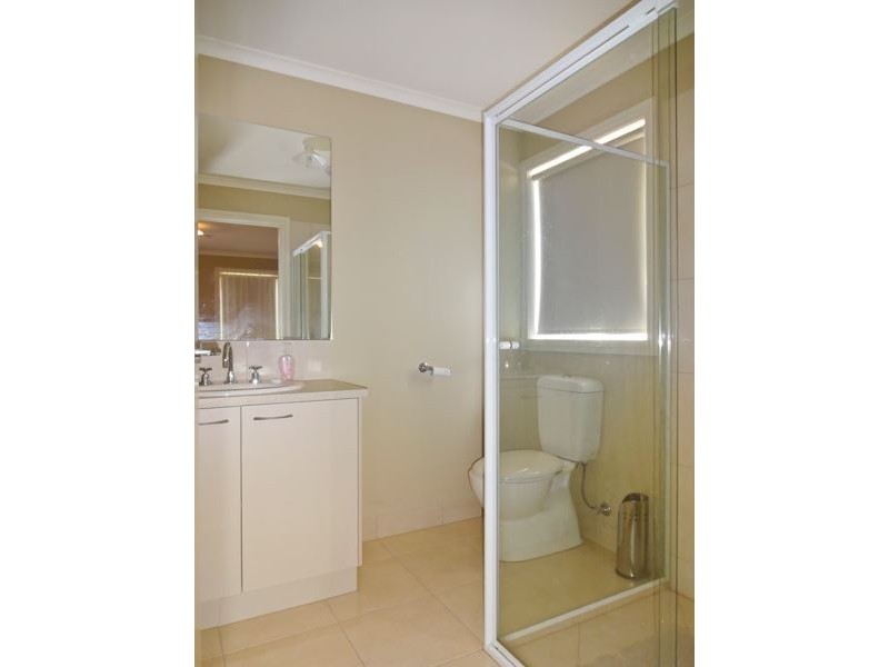 3 Silver Wattle Drive, Wangaratta VIC 3677